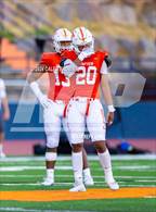 Photo from the gallery "Skyridge @ Timpview"
