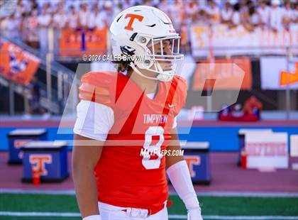Thumbnail 1 in Skyridge @ Timpview photogallery.