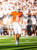 Photo from the gallery "Skyridge @ Timpview"