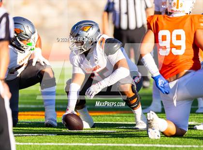 Thumbnail 3 in Skyridge @ Timpview photogallery.