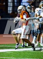 Photo from the gallery "Skyridge @ Timpview"