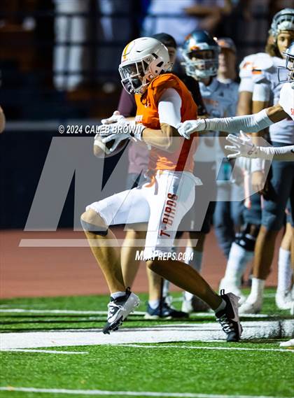 Thumbnail 3 in Skyridge @ Timpview photogallery.