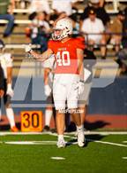 Photo from the gallery "Skyridge @ Timpview"