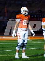 Photo from the gallery "Skyridge @ Timpview"