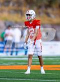 Photo from the gallery "Skyridge @ Timpview"