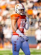 Photo from the gallery "Skyridge @ Timpview"