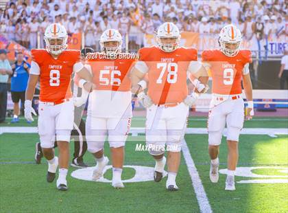Thumbnail 1 in Skyridge @ Timpview photogallery.