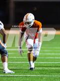 Photo from the gallery "Skyridge @ Timpview"