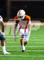 Photo from the gallery "Skyridge @ Timpview"