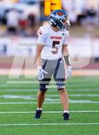 Photo from the gallery "Skyridge @ Timpview"