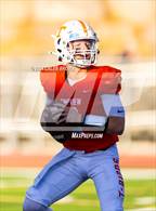 Photo from the gallery "Skyridge @ Timpview"
