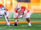 Photo from the gallery "Skyridge @ Timpview"