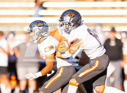 Thumbnail 2 in Skyridge @ Timpview photogallery.