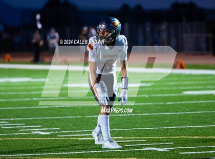 Thumbnail 3 in Skyridge @ Timpview photogallery.