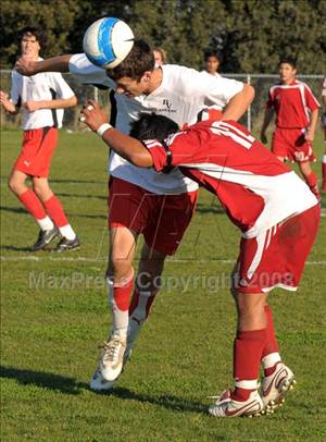 Sunday, Nov 9, 2008