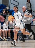 Photo from the gallery "North Sevier vs. Draper APA (UHSAA 2A Quarterfinal)"