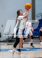 Photo from the gallery "North Sevier vs. Draper APA (UHSAA 2A Quarterfinal)"