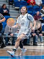 Photo from the gallery "North Sevier vs. Draper APA (UHSAA 2A Quarterfinal)"