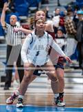 Photo from the gallery "North Sevier vs. Draper APA (UHSAA 2A Quarterfinal)"