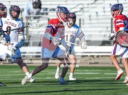 Thumbnail 3 in Chaparral @ Chatfield photogallery.