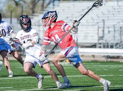 Thumbnail 3 in Chaparral @ Chatfield photogallery.