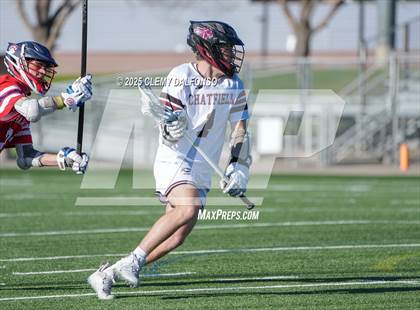 Thumbnail 3 in Chaparral @ Chatfield photogallery.