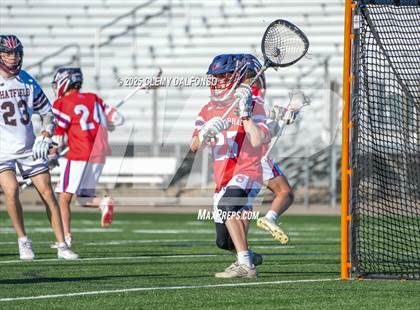 Thumbnail 1 in Chaparral @ Chatfield photogallery.