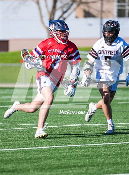 Thumbnail 2 in Chaparral @ Chatfield photogallery.