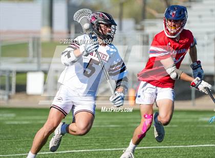 Thumbnail 1 in Chaparral @ Chatfield photogallery.