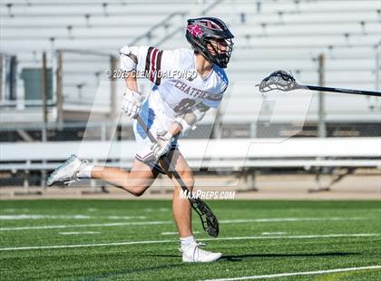 Thumbnail 1 in Chaparral @ Chatfield photogallery.