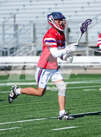 Thumbnail 1 in Chaparral @ Chatfield photogallery.
