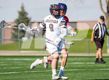 Thumbnail 2 in Chaparral @ Chatfield photogallery.
