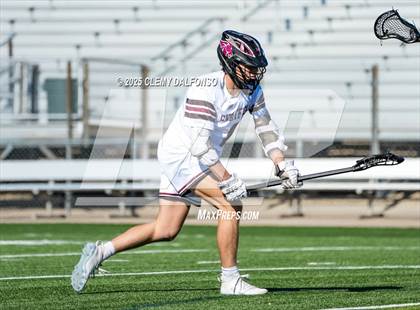 Thumbnail 3 in Chaparral @ Chatfield photogallery.
