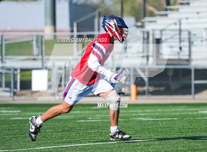 Thumbnail 2 in Chaparral @ Chatfield photogallery.