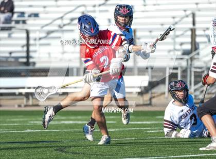 Thumbnail 1 in Chaparral @ Chatfield photogallery.