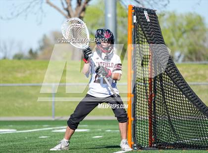 Thumbnail 1 in Chaparral @ Chatfield photogallery.