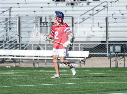 Thumbnail 3 in Chaparral @ Chatfield photogallery.