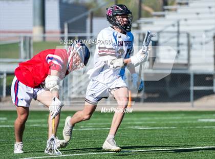 Thumbnail 1 in Chaparral @ Chatfield photogallery.