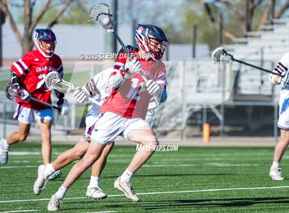 Thumbnail 2 in Chaparral @ Chatfield photogallery.