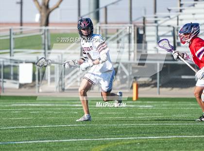 Thumbnail 3 in Chaparral @ Chatfield photogallery.