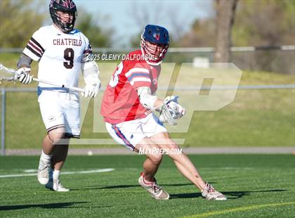 Thumbnail 1 in Chaparral @ Chatfield photogallery.