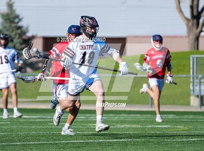 Thumbnail 2 in Chaparral @ Chatfield photogallery.