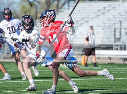 Thumbnail 1 in Chaparral @ Chatfield photogallery.