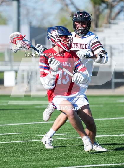Thumbnail 1 in Chaparral @ Chatfield photogallery.
