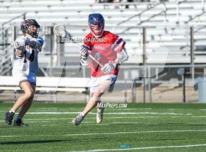 Thumbnail 3 in Chaparral @ Chatfield photogallery.