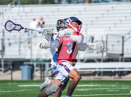 Thumbnail 1 in Chaparral @ Chatfield photogallery.