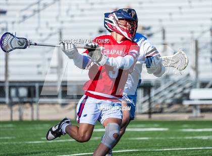 Thumbnail 2 in Chaparral @ Chatfield photogallery.