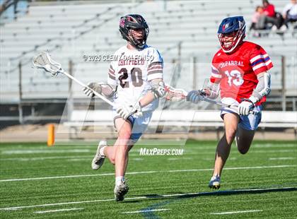 Thumbnail 3 in Chaparral @ Chatfield photogallery.
