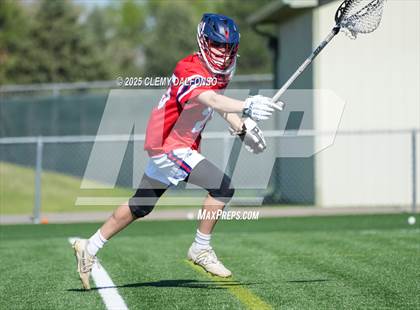 Thumbnail 2 in Chaparral @ Chatfield photogallery.