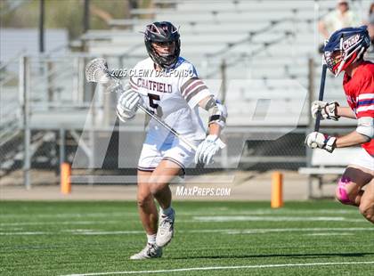 Thumbnail 3 in Chaparral @ Chatfield photogallery.
